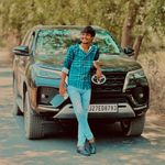 Ankitparmar - @_ap_8101__ - Instagram