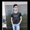 AnkitParmar - @ankit_parmar745 - TikTok