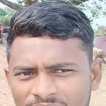 Harikesh Parmar - @ankit_parmar_rajput - Instagram