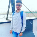Painless Vollyball Raiviyapura - @ankit_parmar_01_ - Instagram