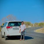 Parmar Ankit - @ankit__parmar_7 - Instagram