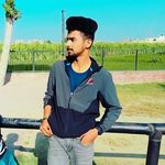 ๖ۣۜƤสrᴍสr❥ - @ankit_parmar008 - Instagram
