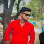 Thakur Ankit Parmar - @ankit_parmar_222 - Instagram