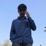 A n k i t - @ankit___pokharel - Instagram