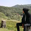 Âñkëet Põkhäřel - @ankit_pokharell - TikTok