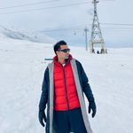 Ankit - @ankitpokharel - Instagram