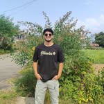 Ankit Pokharel - @pokharelankit12 - Instagram