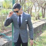 Ankit Pokharel - @heyy.ankito - Instagram