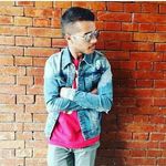Ankit Pokharel - @pokharelankit - Instagram