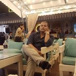 Ankit Pokharel - @ankit111pok - Instagram