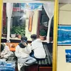 ankit_pokharel - @ankit_pokharel - TikTok