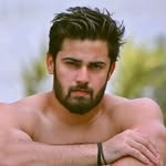Ankit Pokharel - @ankit_pokhrell - Instagram