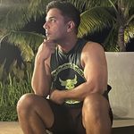Ankit Pokharel - @ankit.47 - Instagram