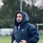 Ankit Pokharel - @p_ankit77 - Instagram