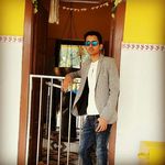 Ankit pokharel - @poankit - Instagram