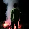 Ankit Pokharel - @ankit.pokharel5 - TikTok