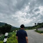 Ankit Pokharel - @ankit_123_3 - Instagram