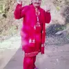 Ankit pokharel - @apsarapokharel8 - TikTok