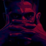Ankit Pokharel - @ankitpokharel_ - Instagram