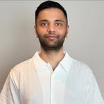 Ankit Pokharel - @ankitpokharel96 - Instagram