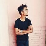 Ankit Pokharel - @ankit.pokharel.07 - Instagram