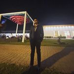 Ankit Pokharel - @ankitzz_ap - Instagram