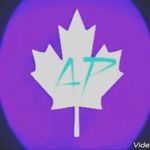 Ankit pokharel - @pokharel.ankit - Instagram