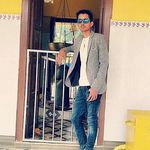 Ankit pokharel - @ankit_pokharel123 - Instagram
