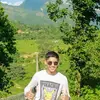 Ankit Pokharel - @ankitpokharel0 - TikTok