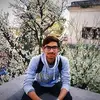 Ankit Pokharel - @ankitpunkpokharel - TikTok