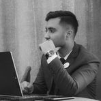 Ankit Pokharel - Facebook