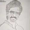 Ankit Pokharel - @ankit_pokharel123 - TikTok