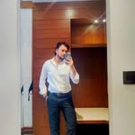 Ankit Pokharel - @ankitpokharel__ - Instagram