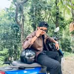 Ankit Pokharel - @ankit_pokharel.19 - Instagram