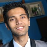 Ankit Pokharel - @ankit.pokharel - Instagram