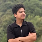 Ankit pokharel - @ankit_pokharel__ - Instagram