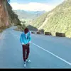 Ankit Pokharel - @ankit.pokharel8 - TikTok