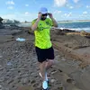 Ankit Pokharel - @reddevil0012 - TikTok