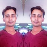 Ankit Sharma Pokharel - @ankitpokharel1989 - Instagram