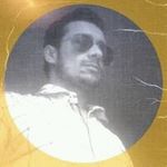 Ankit Sharma Pokharel - @meshahil4u - Instagram