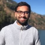 Parasar Ankit Pokharel - @parasarpokharel - Instagram