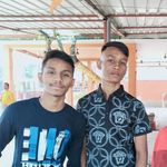 Ankit Prasad - @_ankit_prasad_1k - Instagram