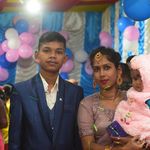Ankit  Khuswaha - @ankit___prasad__ - Instagram
