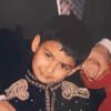 ankit - @ankitprasad_ - TikTok
