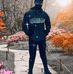 Ankit Prasad - Facebook