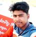 Ankit Prasad - Facebook