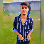 ankit Prasad - @ankit_prasad_813 - Instagram