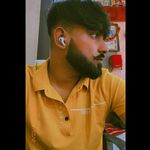 Ankit Prasad - @_ankit__prasad___ - Instagram