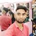 Ankit Prasad - Facebook