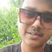 Ankit Prasad - Facebook
